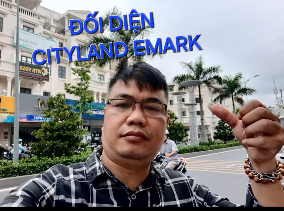 5 Phòng Trọ 89m2 có 9 tỷ x Phan Văn Trị Phường 5 Gò Vấp TpHCM