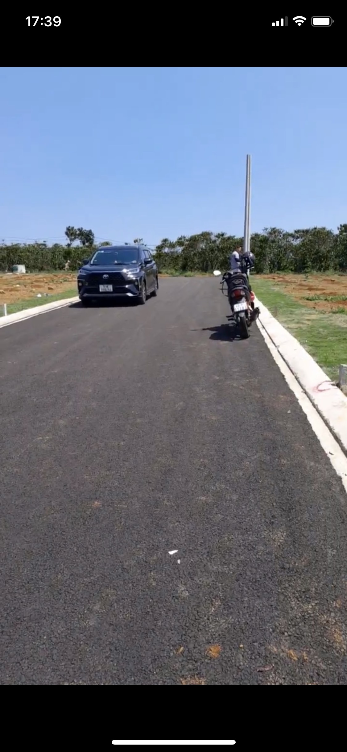 ĐẤT CHÍNH CHỦ - GIÁ TỐT - Vị Trí Đẹp Tại Xã Lộc Quảng, Huyện Bảo Lâm, Lâm Đồng