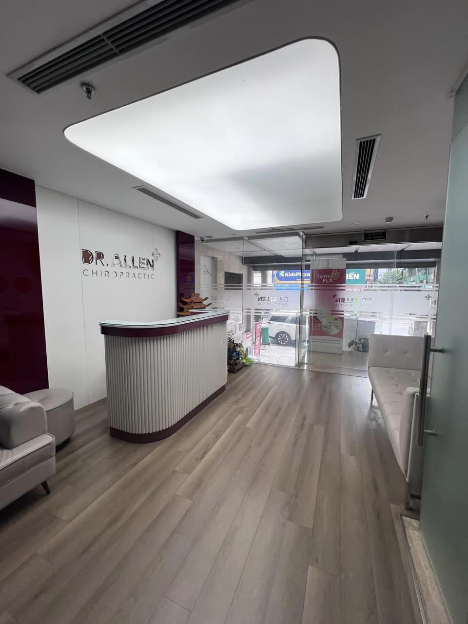 Bán nhà mặt phố Giang Văn Minh, Ba Đình 85m, 10 tầng, mt 6m. Giá: 68 tỷ