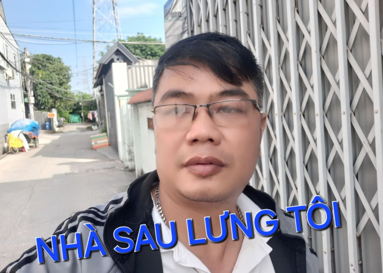 Bao Giá toàn Gò Vấp 122m 4 tầng 15Phòng 8tỷx Lê Đức Thọ Gò Vấp HCM