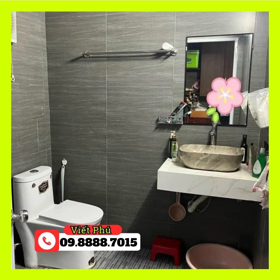 HẠ GIÁ. HẠ GIÁ. Chủ Cần bán nhà Nguyễn Trường Tộ, Phước Vĩnh đường ô tô tránh nhau giá 3,3Tỷ