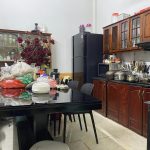  47m2 - 4