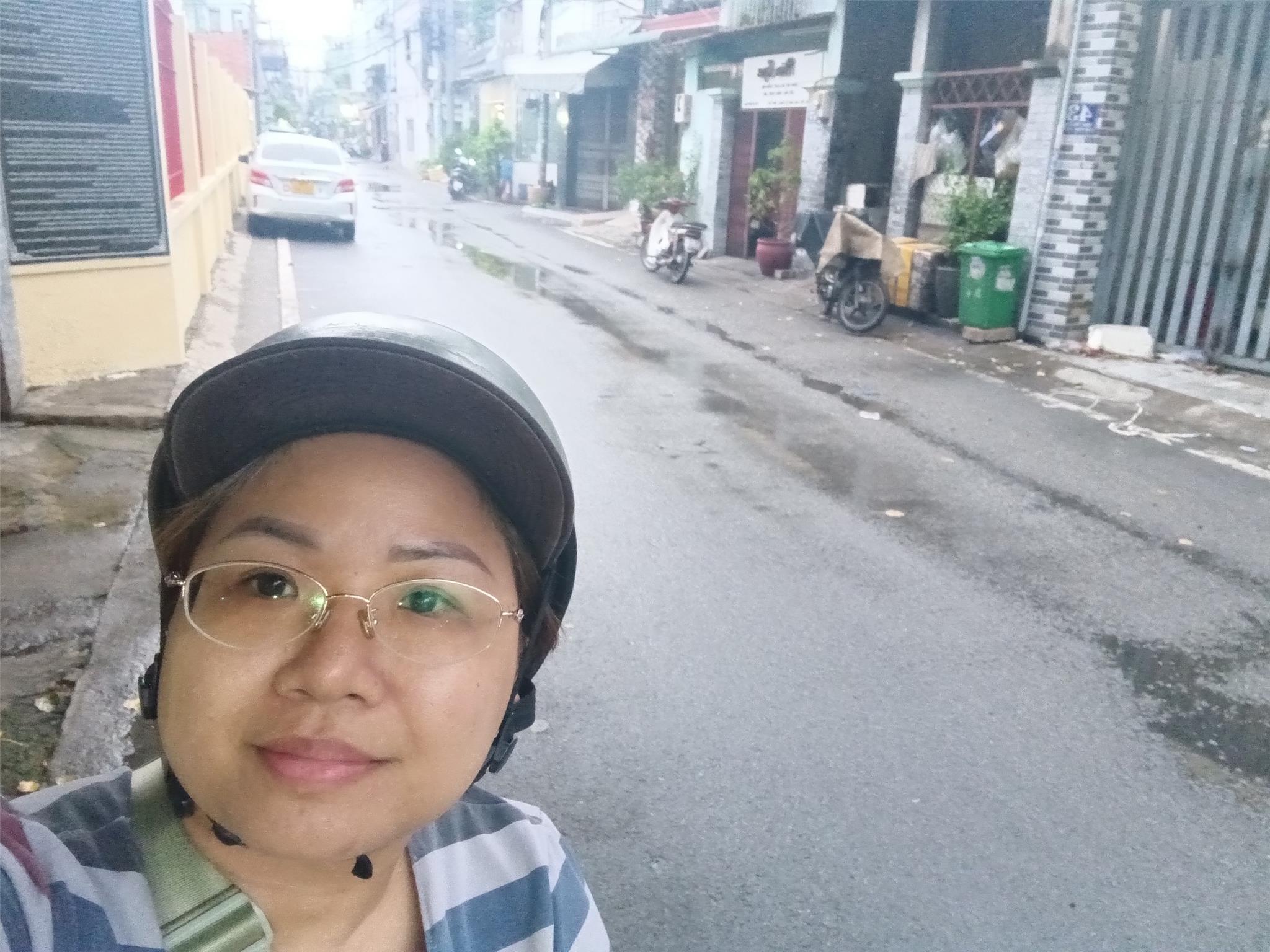 GIẢM SÂU 5 TỶ - MTKD GIÁP TÊN LỬA - 154m2 - NGANG BỀ THÉ 7M - HIẾM NHÀ BÁN - CHỈ NHỈNH 10 TỶ