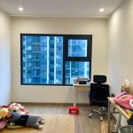  91m2 - 5