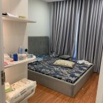  56m2 - 3