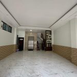  55m2 - 1