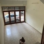  52m2 - 1