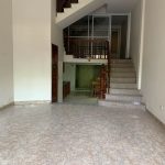  52m2 - 3