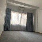  52m2 - 5