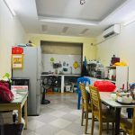  54m2 - 3