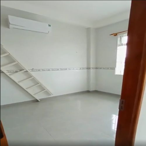 CHÍNH CHỦ CHO THUÊ PHÒNG TẠI GÒ VẤP