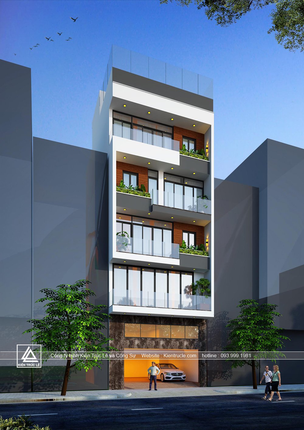 Tin Thật, cực hiếm, bán nhà 68m2 x5T mt 4.6m chỉ 9.1 tỷ tại Doãn Kế Thiện - Cầu Giấy, đường 3m