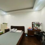  90m2 - 5