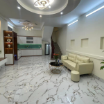  40m2 - 1