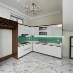  40m2 - 4