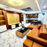  42m2 - 1