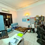  80m2 - 1