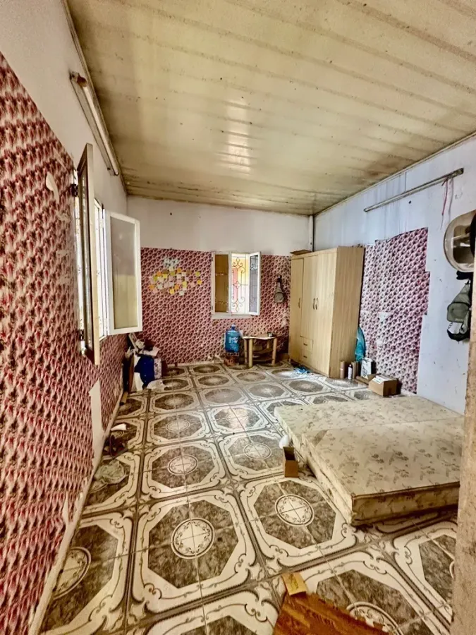 Bán Nhà Trung Kính. Cầu Giấy. Lô Góc. Ô Tô. Kinh Doanh. DT 46m2. MT 6m. Giá 12,95 Tỷ.