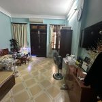 40m2 - 3
