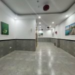  50m2 - 3