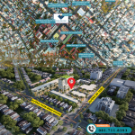  100m2 - 4