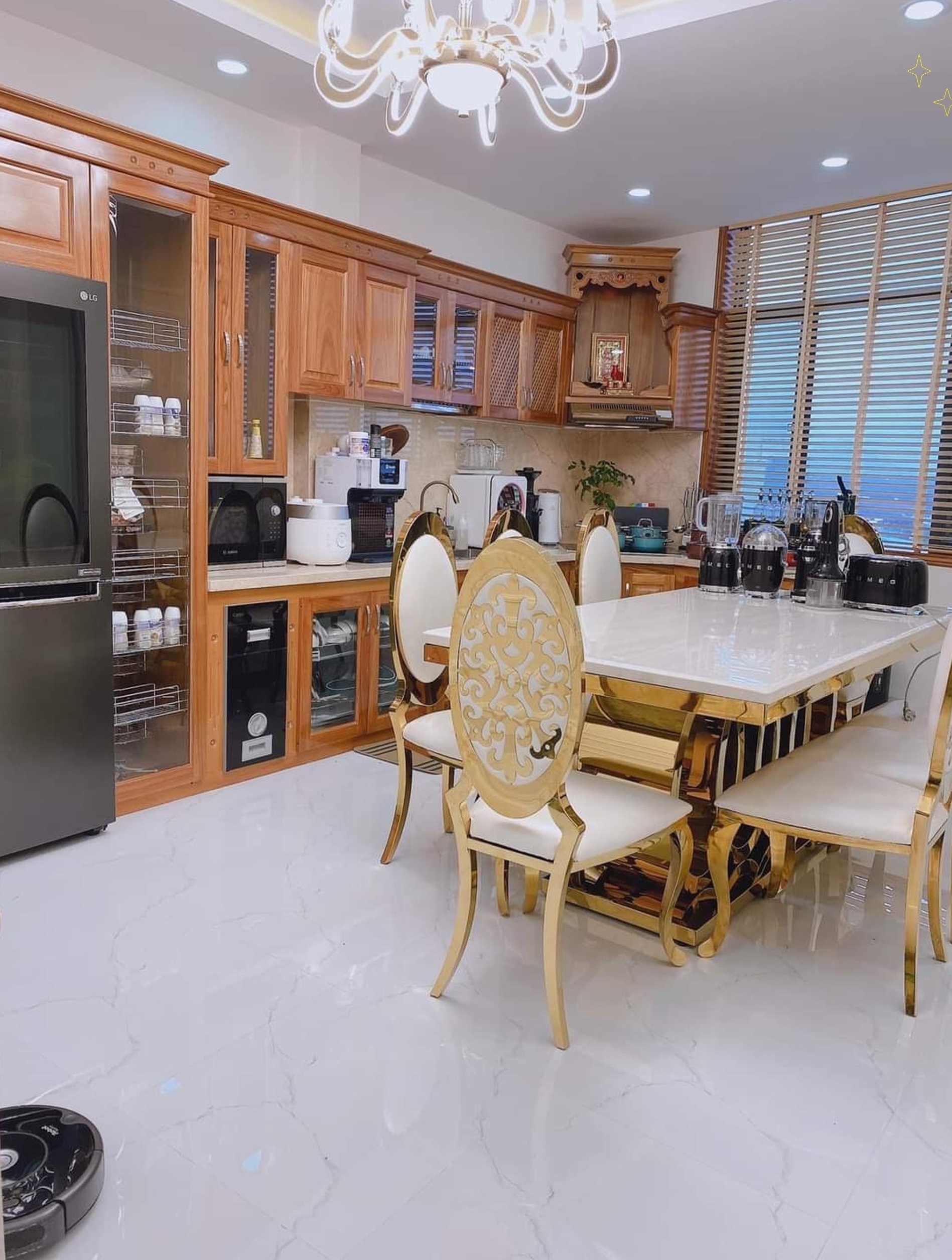 BÁN NHÀ DÂN XÂY PHỐ THỤY KHUÊ 25/28M2 4TẦNG MT 4M 3.3TỶ GẦN HỒ TÂY