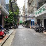  60m2 - 3
