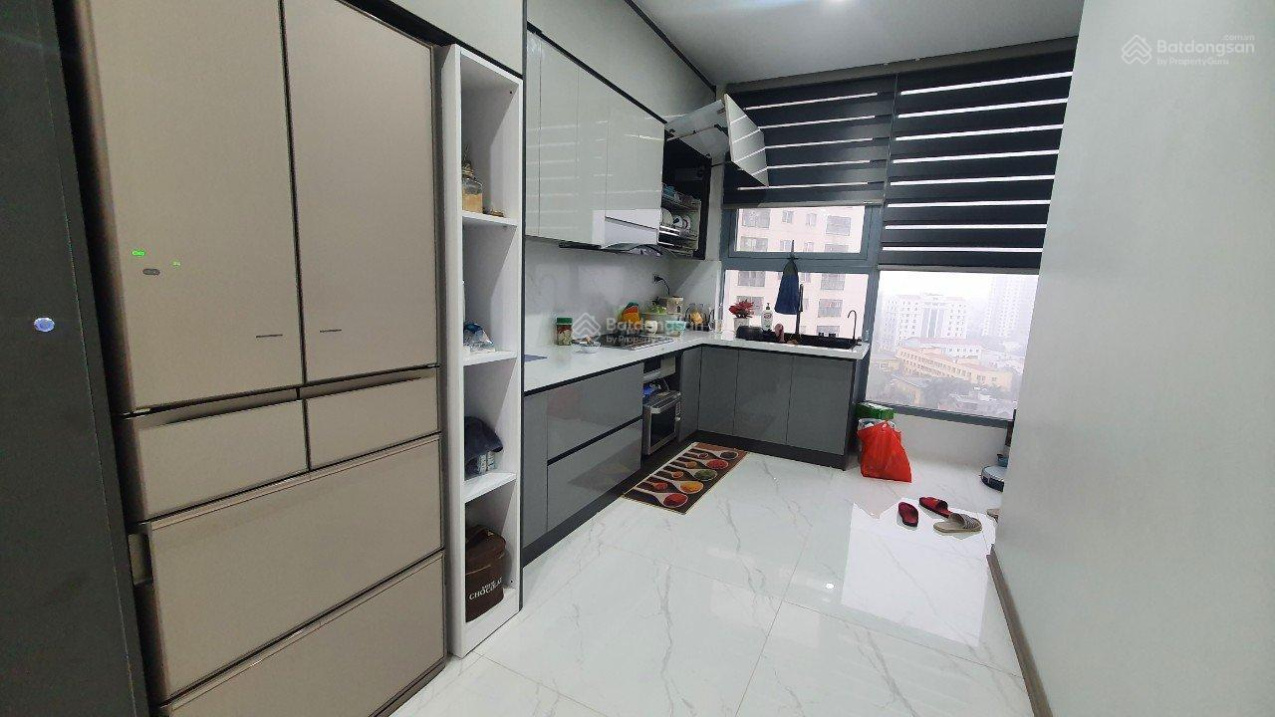 Bán Shophouse tiếp cận 10.000 cư dân, sẵn HĐ thuê 3 năm - Giá rẻ hơn căn hộ - Chiết khấu sâu 33-50%
