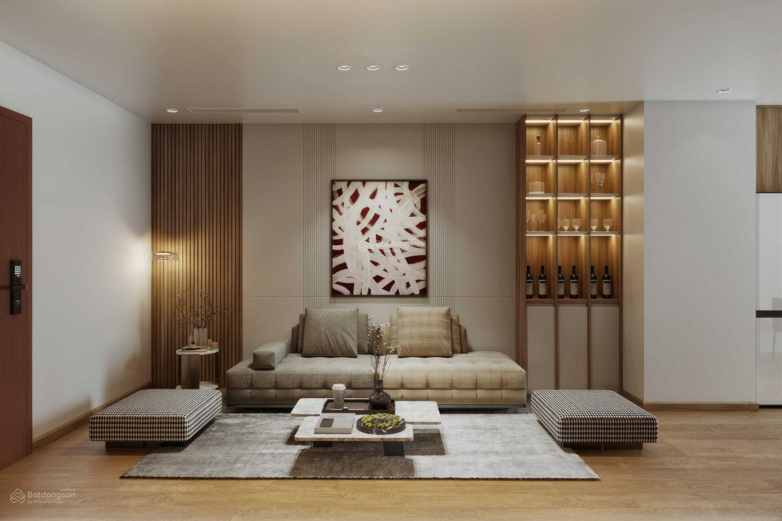 BÁN CĂN HỘ CAO CẤP DỰ ÁN Tháp đôi Prime THÁI NGUYÊN.