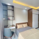  90m2 - 3