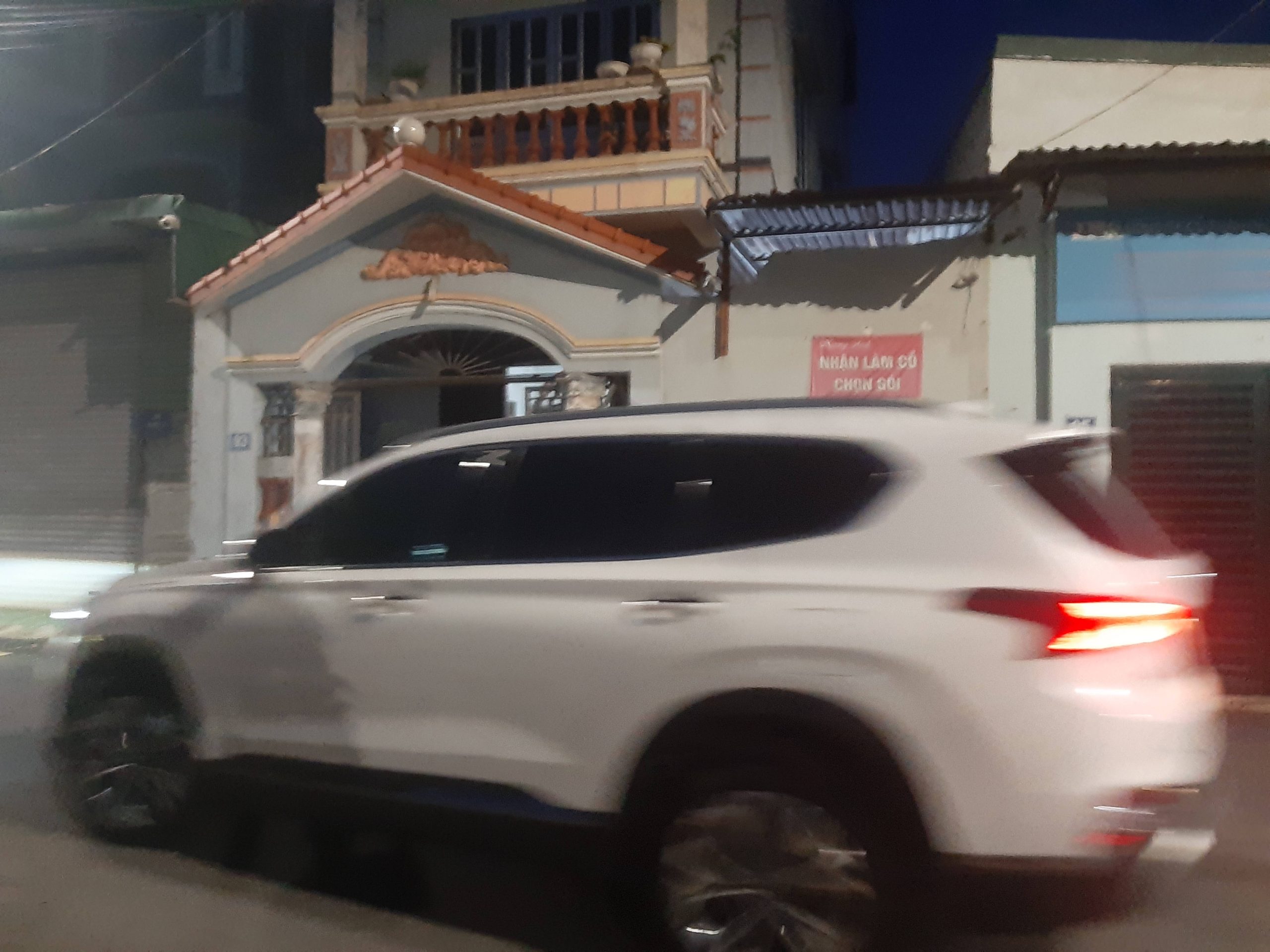 Bán đất ngõ 416 đường Ỷ LAN, GIA LÂM, 75m, giá 5,25 tỷ. Ô TÔ TẢI VÀO ĐẤT. Kinh doanh đỉnh.