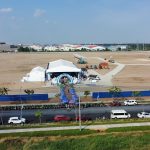 80m2 - 4
