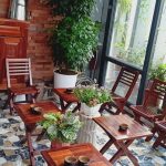  60m2 - 5