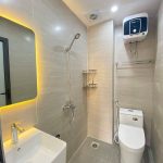  90m2 - 5