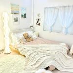  40m2 - 6