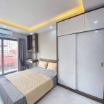  90m2 - 6