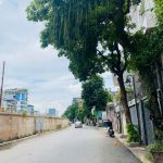  53m2 - 1