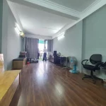  80m2 - 6