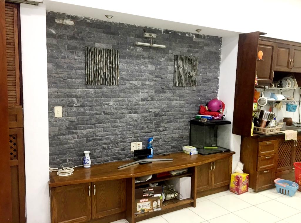 NHÀ GIÁ RẺ TÂN BÌNH