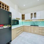  45m2 - 5