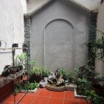  60m2 - 6