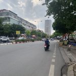  55m2 - 3
