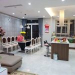  80m2 - 1