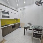  45m2 - 5