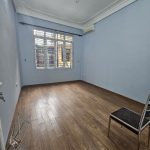  45m2 - 3