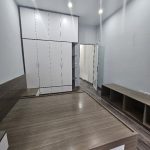  45m2 - 4
