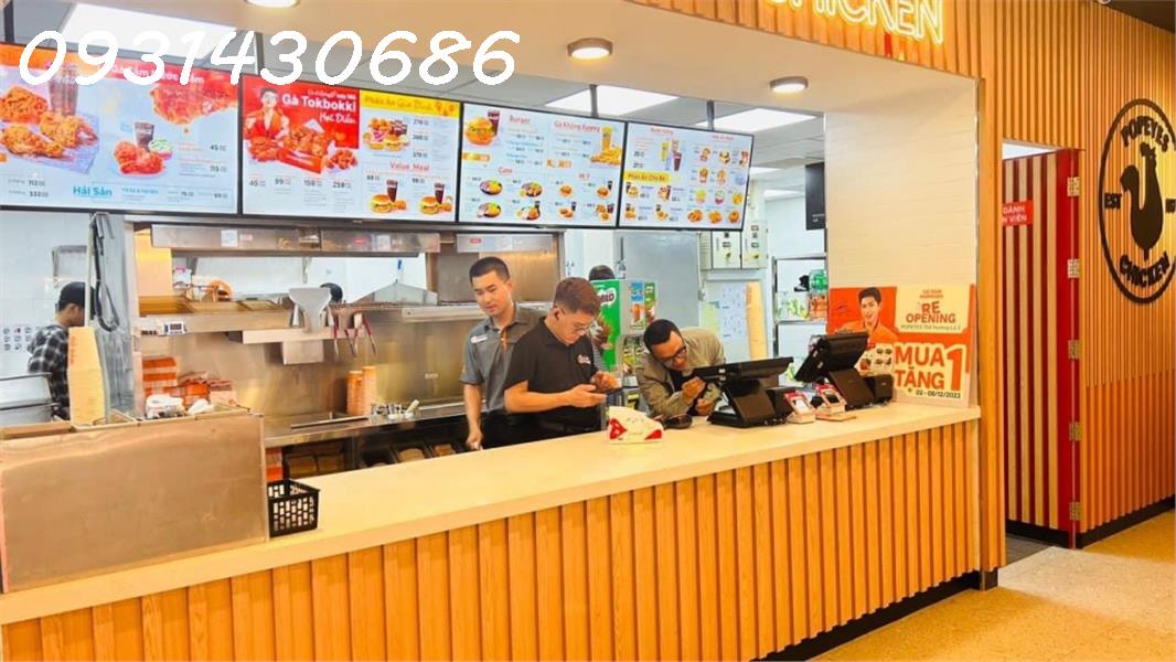 Tôi cần bán nhà Mặt Tiền 12,5m*40m 756 Hương Lộ 2, P Bình Trị Đông A, Bình Tân