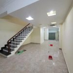  100m2 - 3