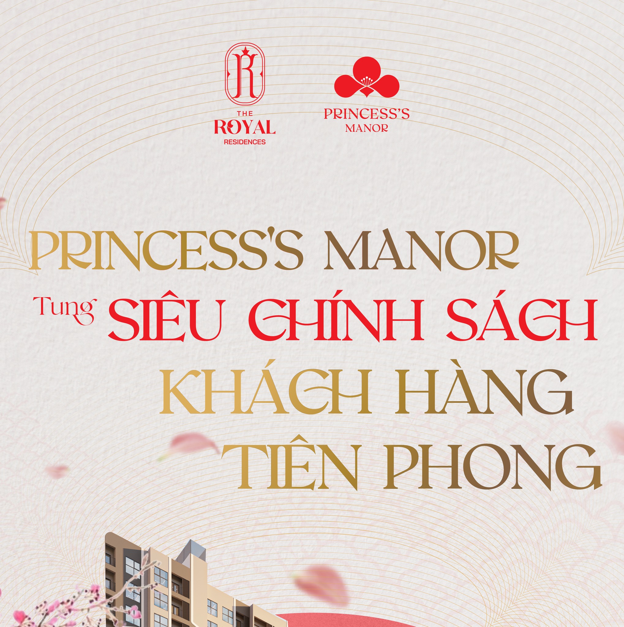 CĂN HỘ CAO CẤP THE ROYAL RESIDENCES - VINHOMES STAR CITY. BÀN GIAO FUUL NỘI THẤT LIỀN TƯỜNG. LH: 0966 343 969