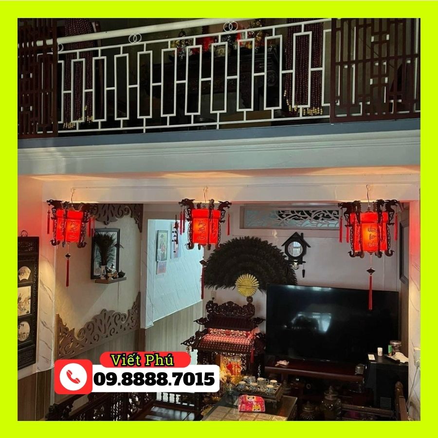 HẠ GIÁ. HẠ GIÁ. Chủ Cần bán nhà Nguyễn Trường Tộ, Phước Vĩnh đường ô tô tránh nhau giá 3,3Tỷ